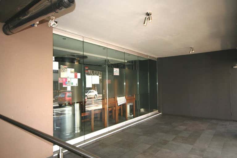 333 Crown street Surry Hills NSW 2010 - Image 3