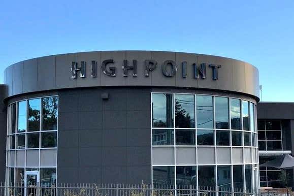 Highpoint, Suite 1C, 257 Central Coast Highway Erina NSW 2250 - Image 1
