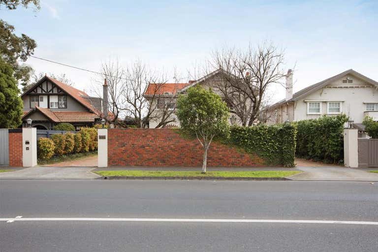 225 Burke Road Glen Iris VIC 3146 - Image 4