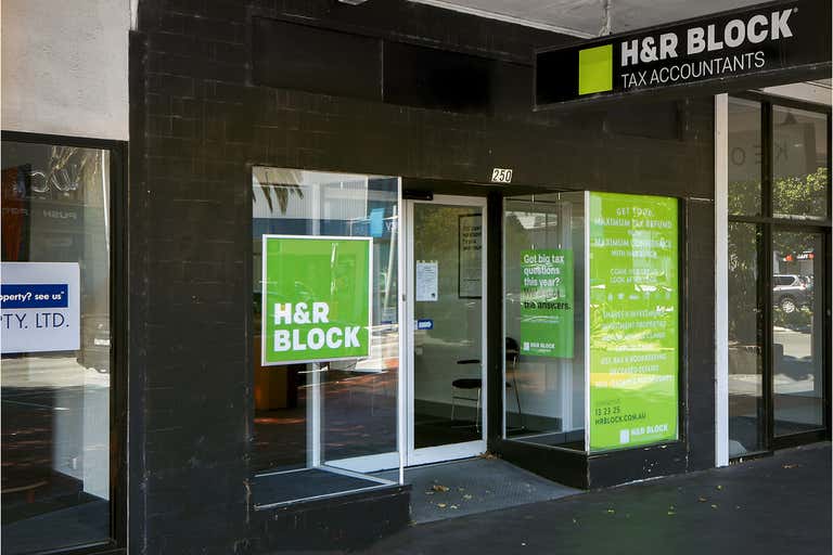 250 Raymond Street Sale VIC 3850 - Image 1