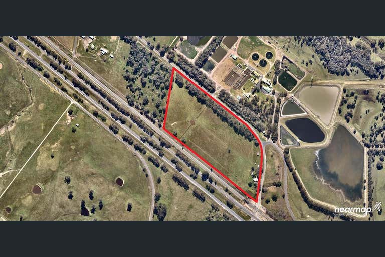 15 Old Barnawartha Road Wodonga VIC 3690 - Image 1