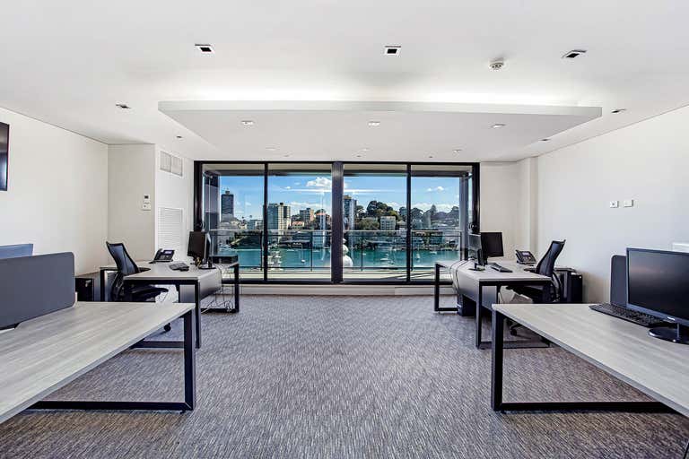 Suite 906, 6a Glen Street Milsons Point NSW 2061 - Image 1