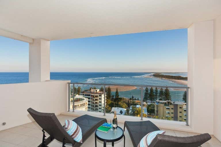 Caloundra QLD 4551 - Image 3