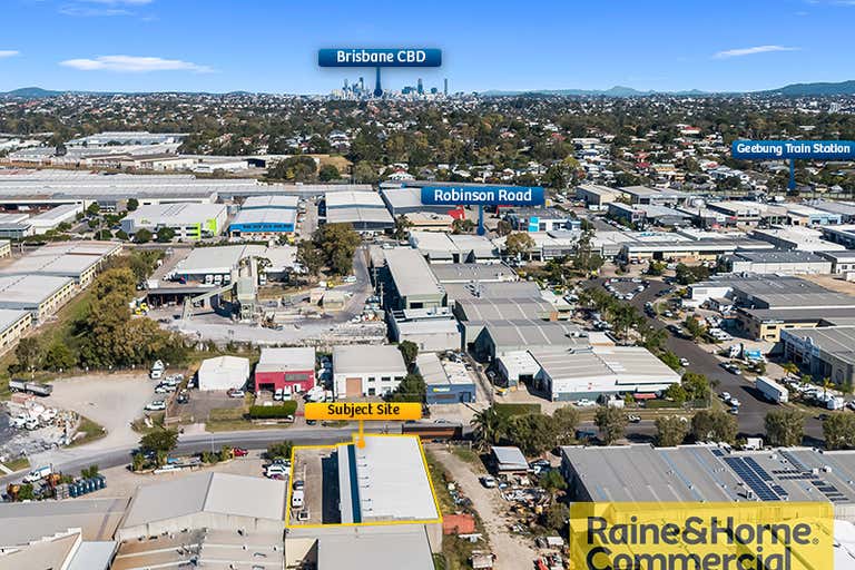 104 Delta Street Geebung QLD 4034 - Image 4