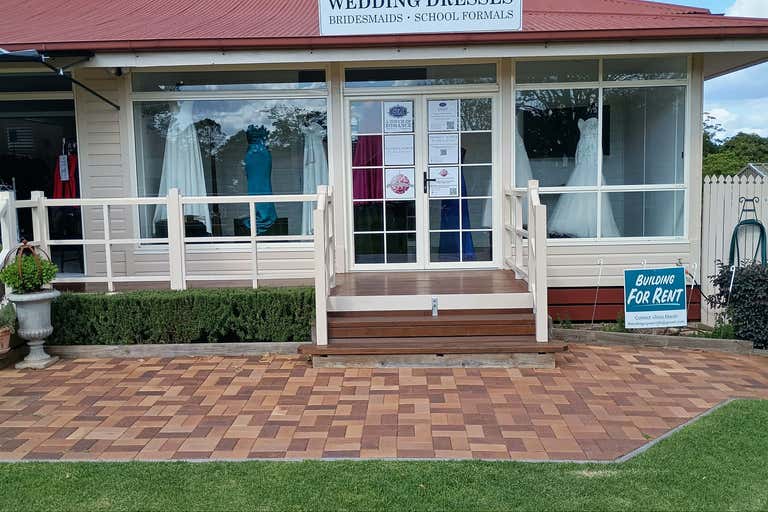 Shop 3b, The Village Green, Shop 3b/10475 New England Highway Highfields QLD 4352 - Image 4