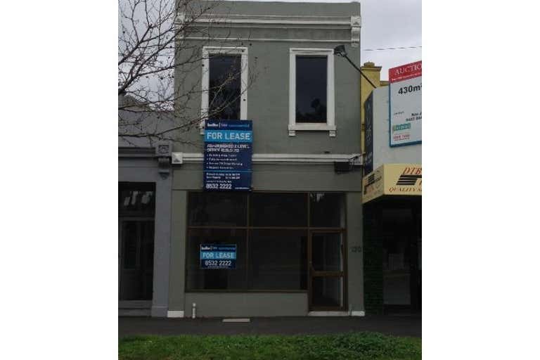 120 St Kilda Road St Kilda VIC 3182 - Image 1