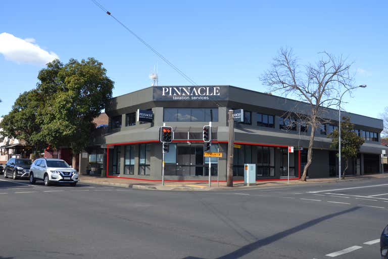 2/82 Henry Street Penrith NSW 2750 - Image 1