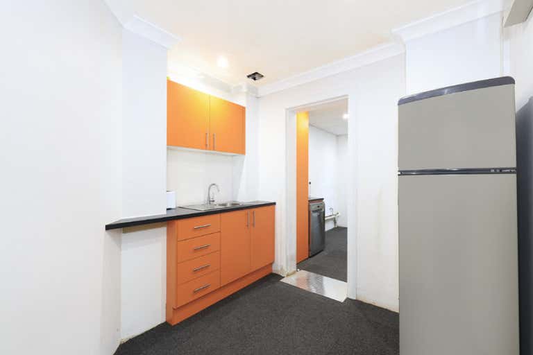 Unit 2/156-162 Spit Road Mosman NSW 2088 - Image 3