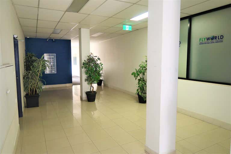 Suite 2, 106 Foster Street Dandenong VIC 3175 - Image 3