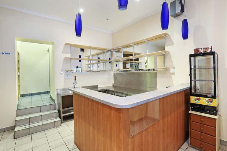 132 Ryrie Street Geelong VIC 3220 - Image 3