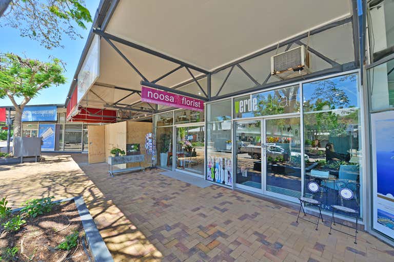 Shop 4a/1 Arcadia Street Noosa Heads QLD 4567 - Image 3