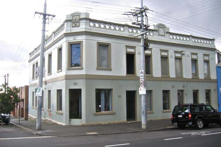 Suite 2/85 Curzon Street North Melbourne VIC 3051 - Image 1