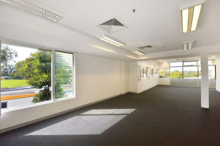 48 School Road Maroochydore QLD 4558 - Image 2