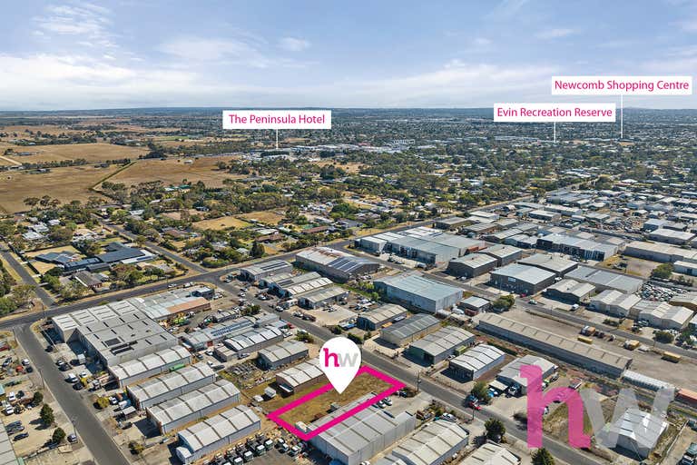 35 Albert Street Moolap VIC 3224 - Image 2