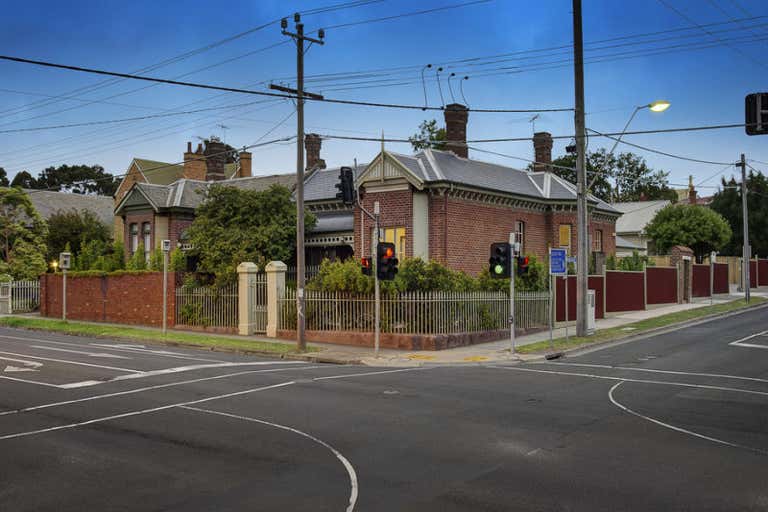 117-119 Aphrasia Street Newtown VIC 3220 - Image 1