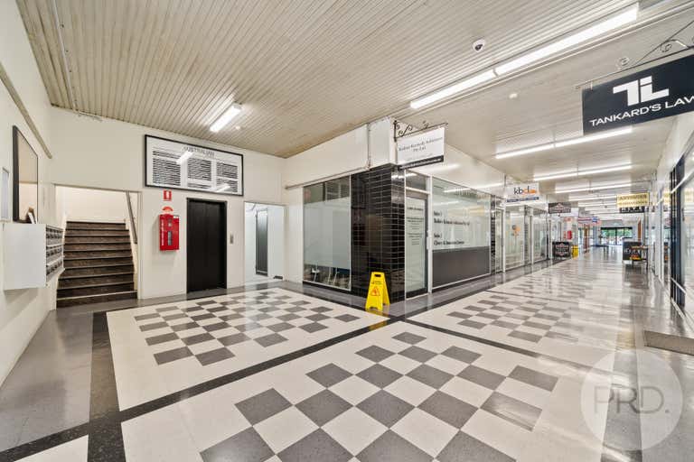 26/54-56 Fitzmaurice Street Wagga Wagga NSW 2650 - Image 2