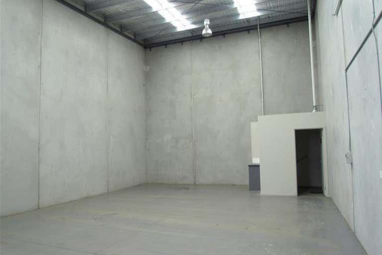 7A/8/6-10 Maria Street Laverton VIC 3028 - Image 2