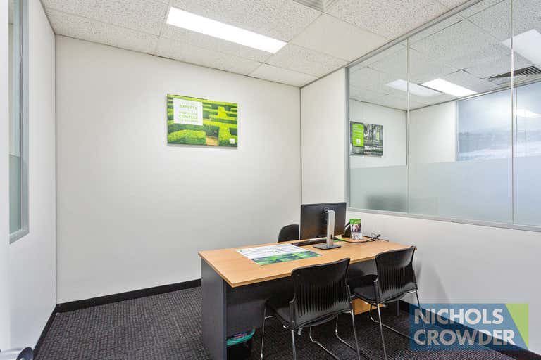 2/419 Bay Street Brighton VIC 3186 - Image 4