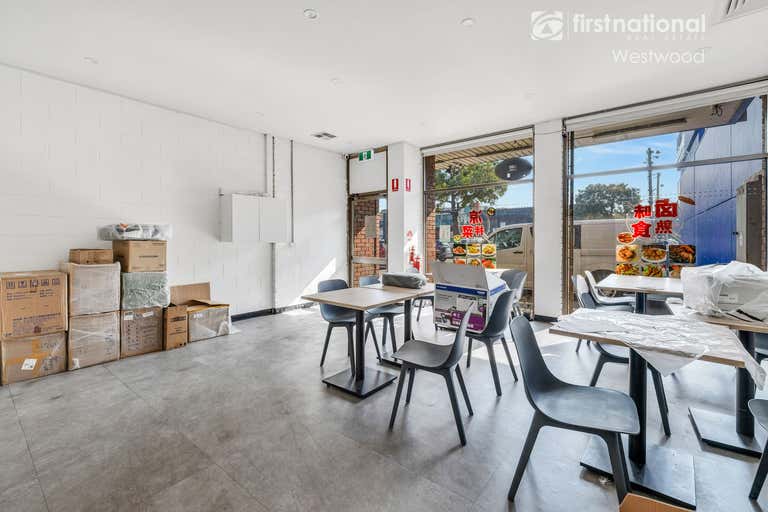 1/63 Synnot Street Werribee VIC 3030 - Image 3