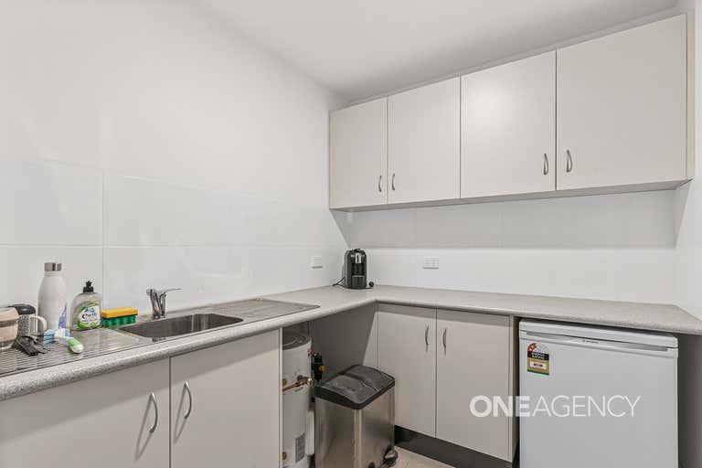 4/5 Snapper Road Huskisson NSW 2540 - Image 2