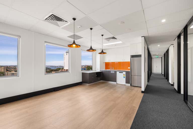 132 Arthur Street North Sydney NSW 2060 - Image 3