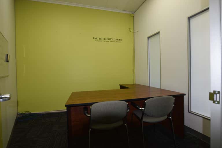 2/50 Plenty Road Preston VIC 3072 - Image 4