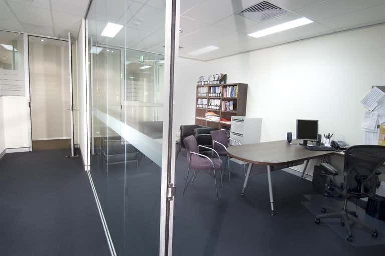 Level 5   , 8 Thomas Street Chatswood NSW 2067 - Image 4