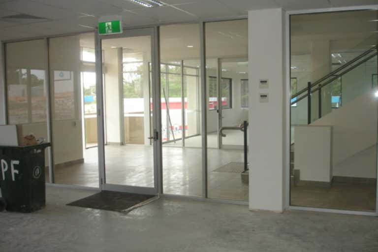 Key Offices | Sunnybank Hills, Bldg 3D, 528  Compton Road Sunnybank Hills QLD 4109 - Image 2