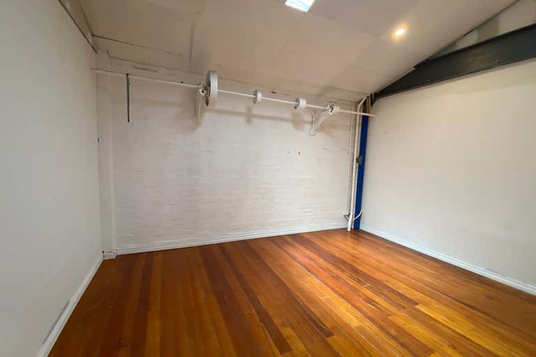 Level 1, 458 Bridge Road Richmond VIC 3121 - Image 4