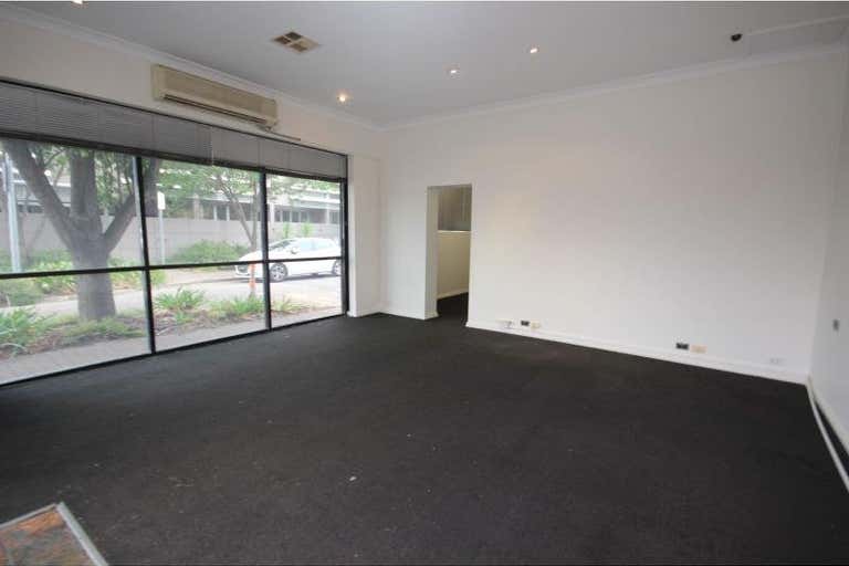 94 Gilles Street Adelaide SA 5000 - Image 3