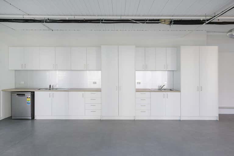 Suite 5.02, 37 Little La Trobe Street Melbourne VIC 3000 - Image 4