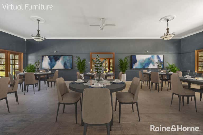 2038 Moss Vale Road Kangaroo Valley NSW 2577 - Image 4