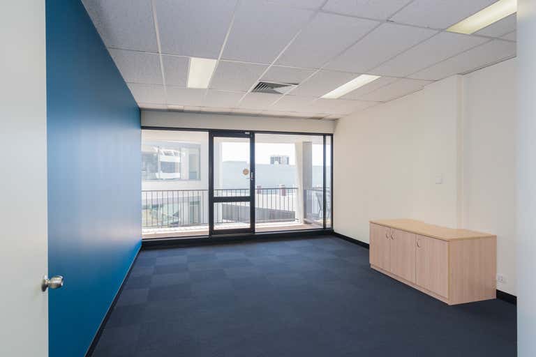 Level 1, 123B Colin Street West Perth WA 6005 - Image 3