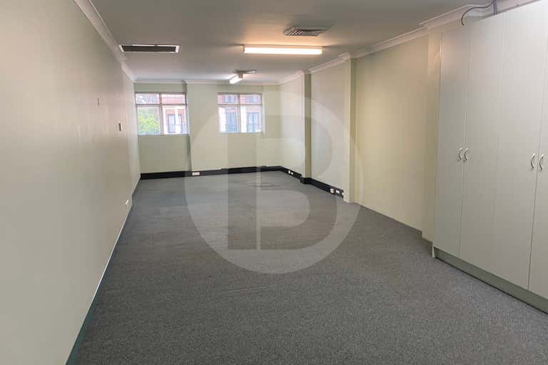 Suite 11, 1A WONGALA CRESCENT Beecroft NSW 2119 - Image 2