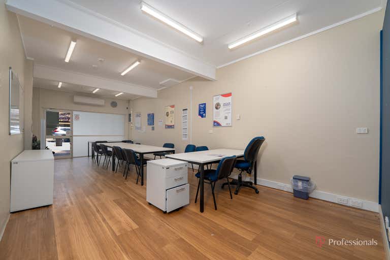 211B Beardy Street Armidale NSW 2350 - Image 2