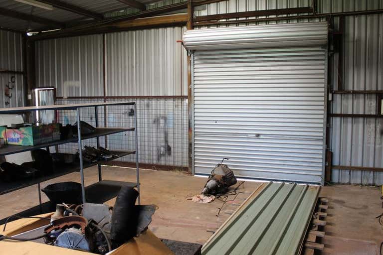 23 Boothby Street Drayton QLD 4350 - Image 4