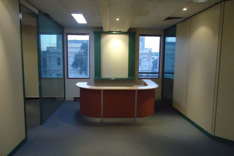 First Floor, 306 Bay Street Brighton VIC 3186 - Image 2