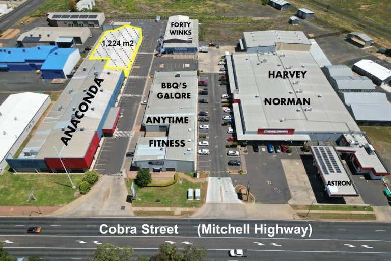 2/229 Cobra Street Dubbo NSW 2830 - Image 3