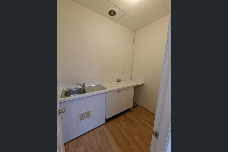 Suite 10, 186 Queen Street Campbelltown NSW 2560 - Image 2