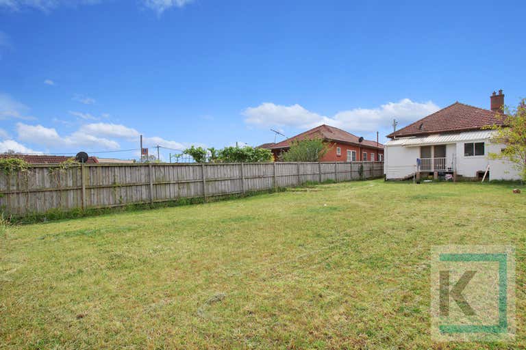 298 Woodville Road Guildford NSW 2161 - Image 4