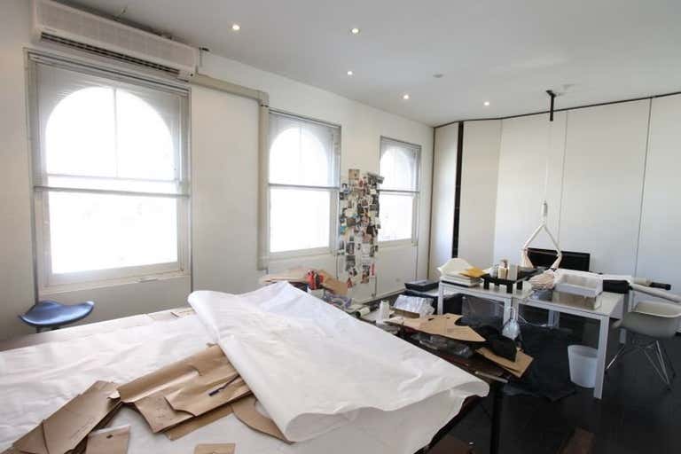 Suite 4, 30 Bayswater Road Potts Point NSW 2011 - Image 3