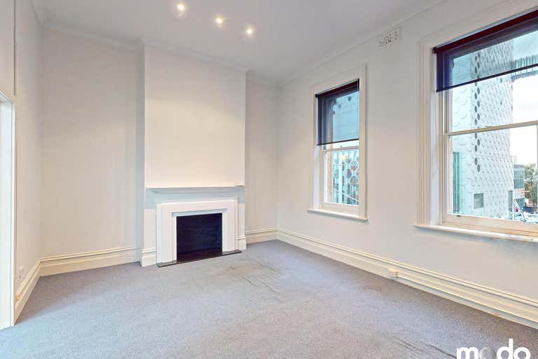 Level 1, 432 Burwood Road Hawthorn VIC 3122 - Image 4