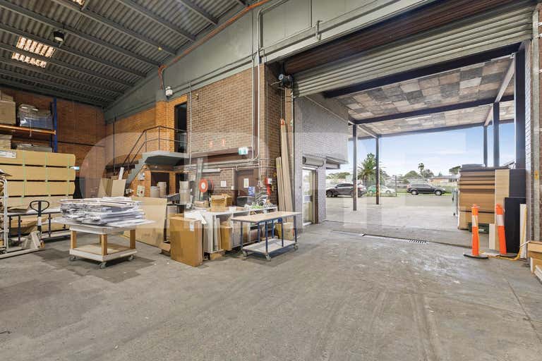 81 Market Street Smithfield NSW 2164 - Image 2