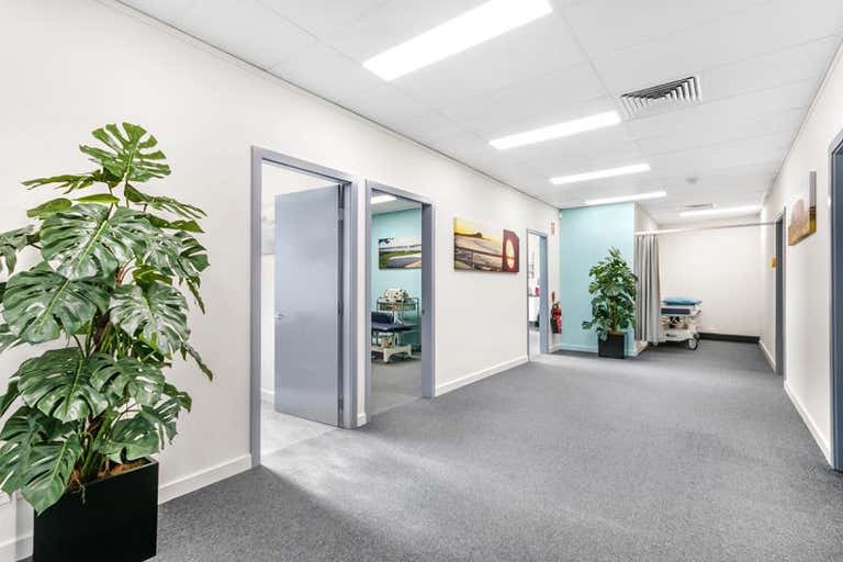 Suite 2B, 70 Northcott Drive Kotara NSW 2289 - Image 2