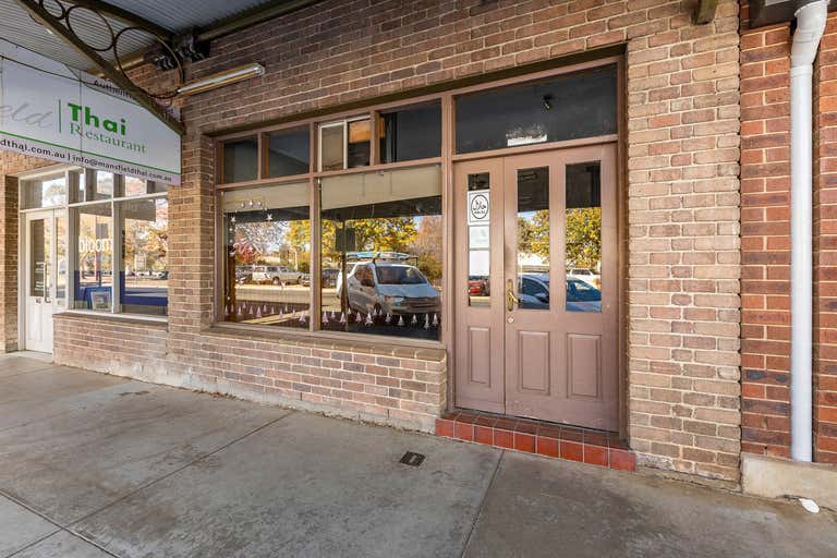 141 High Street Mansfield VIC 3722 - Image 3