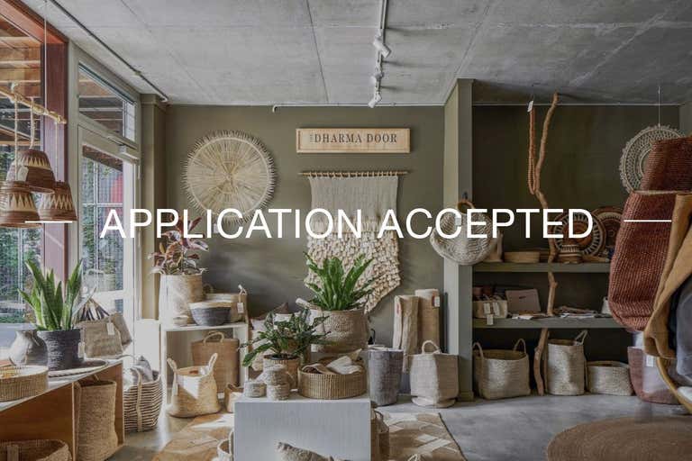 Habitat Byron Bay, 31/1 Porter Street Byron Bay NSW 2481 - Image 1