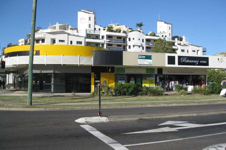 Mooloolaba Gateway, Units A & C, 23-25 Brisbane Road Mooloolaba QLD 4557 - Image 3