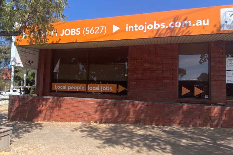 27 Vaughan Terrace Berri SA 5343 - Image 2