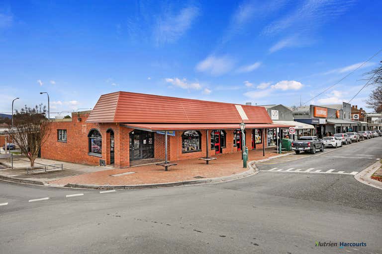 108 Grant Street Alexandra VIC 3714 - Image 1