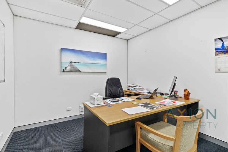 3/35 Astor Terrace Spring Hill QLD 4000 - Image 4